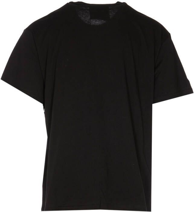 Versace Jeans Couture zwart Heren