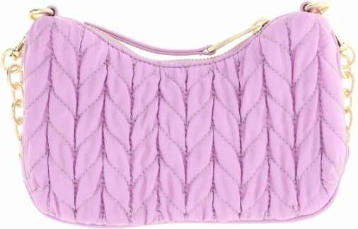 Versace Jeans Couture bag Roze Dames