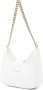 Versace Jeans Couture Shoulder Bags Wit Dames - Thumbnail 7