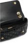 Versace Jeans Couture Crossbody bags Thelma Soft in zwart - Thumbnail 3