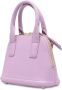 Versace Jeans Couture Versace Jeans WomenHandbag Paars Dames - Thumbnail 5
