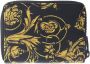 Versace Jeans Couture Wallet Geel Heren - Thumbnail 3