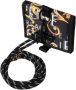 Versace Jeans Couture Wallets & Cardholders Meerkleurig Heren - Thumbnail 2