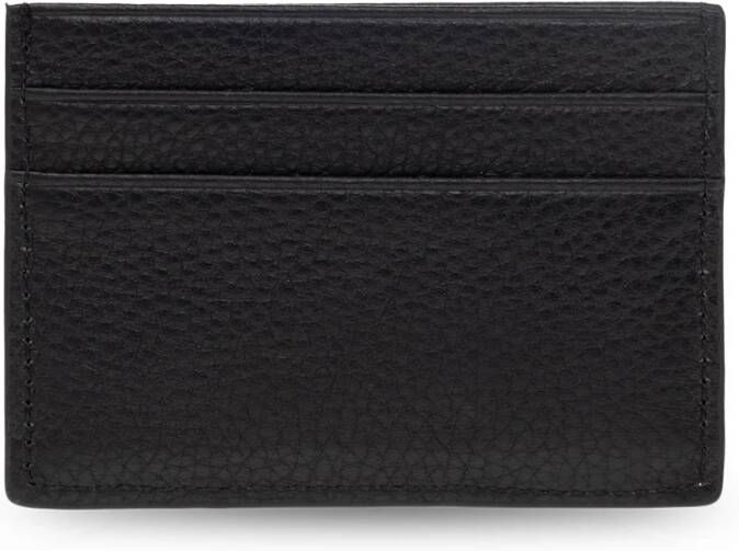 Pepe Jeans Portemonnee Morgan zwart - (B)11 x (H)8 x (D)1,5 cm goedkoop kopen