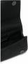 Versace Jeans Couture Zwarte Heren Logo Contrast Marsupio Black Heren - Thumbnail 4