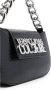 Versace Schoudertas Herfst Winter Collectie Black Dames - Thumbnail 2