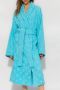 Versace Homeware Lichtblauw Blue - Thumbnail 3