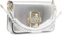Versace Jeans Couture Stijlvolle Tassen Collectie Gray Dames - Thumbnail 4
