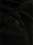 Versace Zwarte jurken Black Dames - Thumbnail 2