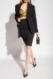 Versace Sleeveless Tops Multicolor Dames - Thumbnail 2