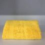 Versace Pre-owned Cotton scarves Yellow Dames - Thumbnail 2