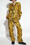 Versace Pyjamabroek Yellow Dames - Thumbnail 2