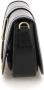 Versace Crossbody bags Greca Goddess Shoulder Bag in black - Thumbnail 8
