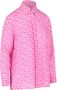 Versace Shirts Roze Dames - Thumbnail 3