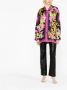Versace Ondergoed Multicolor Dames - Thumbnail 2