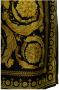 Versace Casual korte broek Yellow Heren - Thumbnail 5
