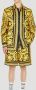 Versace Casual korte broek Yellow Heren - Thumbnail 2
