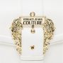 Versace Jeans Couture Cross Body Bags Wit Dames - Thumbnail 5