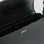 Versace Crossbody bags Greca Goddess Shoulder Bag in black - Thumbnail 15