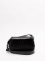 Versace Crossbody bags Greca Goddess Shoulder Bag in black - Thumbnail 10