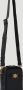 Versace Zwarte Medusa Biggie Messenger Tas Black Heren - Thumbnail 6