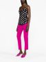 Versace Overhemden MultiColour Multicolor Dames - Thumbnail 2
