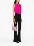 Versace Sleeveless Tops Roze Dames - Thumbnail 2