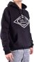 Versace Capuchon Zwart Heren - Thumbnail 2
