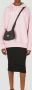 Versace Sweatshirts Hoodies Roze Dames - Thumbnail 4