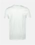 Versace Medusa Strass T-shirt White Heren - Thumbnail 2