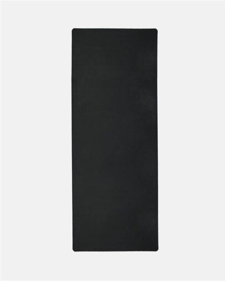 Versace Trainingsaccessoires Geel Unisex