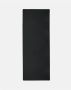 Versace Trainingsaccessoires Geel Unisex - Thumbnail 4