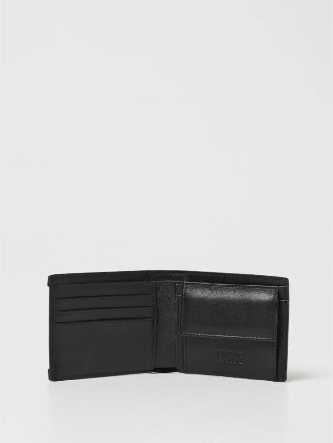 Versace Wallet Meerkleurig Heren