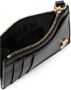 Versace Stijlvolle Tassen voor Vrouwen Black Heren - Thumbnail 2