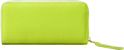 Versace Wallets Groen Dames