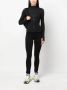Versace Sweatshirt met rits Black Dames - Thumbnail 3