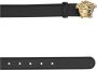 Fendi Heuptassen 2018-2023 Zucca Canvas and Leather Convertible Bag in bruin - Thumbnail 2