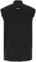 Vetements Zwart Poplin oversize shirt Zwart Heren - Thumbnail 2