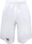 Vetements Casual Shorts White Heren - Thumbnail 2