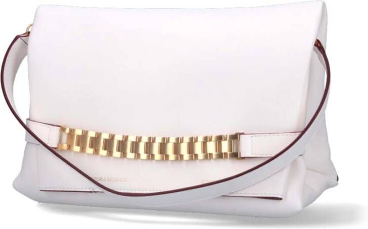 Victoria Beckham Bags Wit Dames