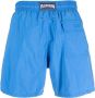 Vilebrequin Beachwear Blauw Heren - Thumbnail 2