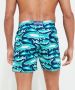 Vilebrequin Strandkleding Blauw Unisex - Thumbnail 2
