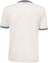 Vilebrequin Polo Shirt White Heren - Thumbnail 2