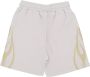 Vision OF Super Short Shorts White Heren - Thumbnail 2