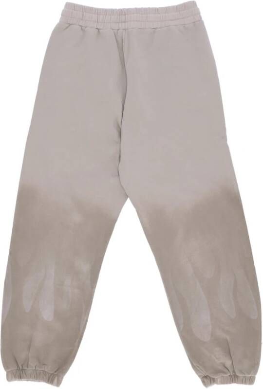 Vision OF Super Sweatpants Grijs Heren