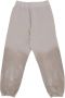 Vision OF Super Sweatpants Grijs Heren - Thumbnail 2