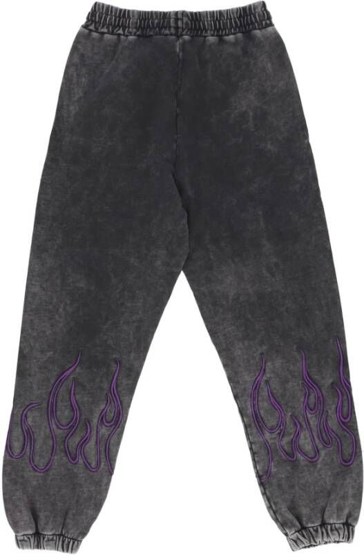 Vision OF Super Sweatpants Grijs Heren