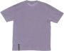 Vision OF Super T-Shirts Purple Heren - Thumbnail 2