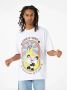 Vision OF Super T-Shirts White Heren - Thumbnail 6