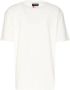 Vision OF Super T-Shirts White Heren - Thumbnail 2